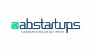 abstartups