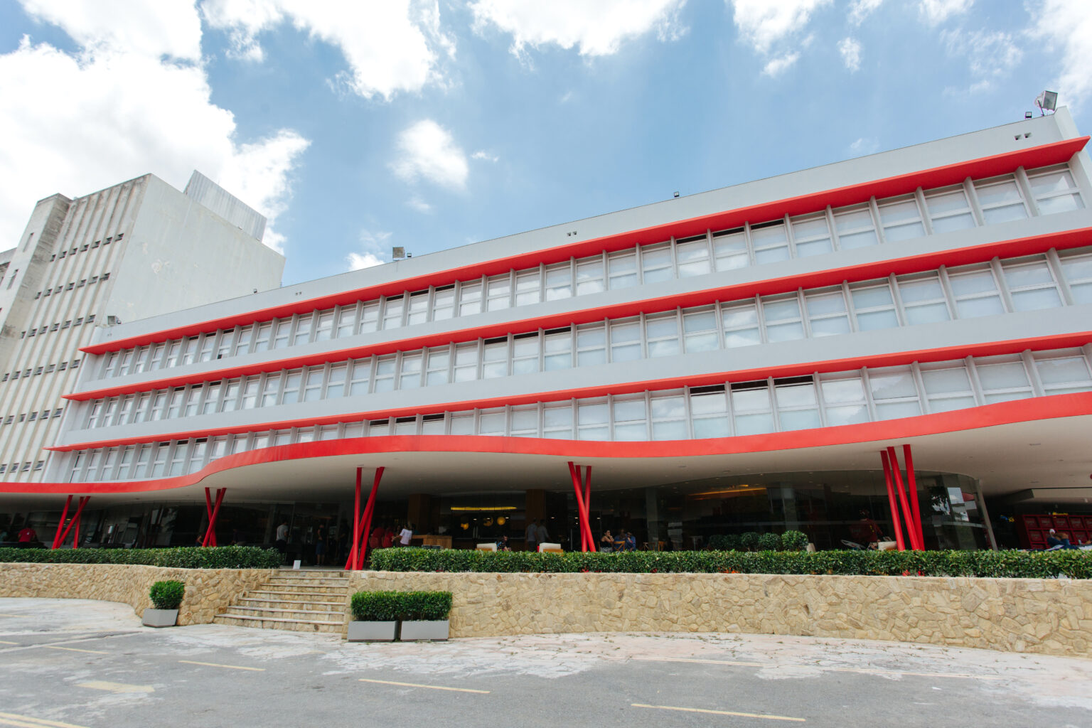 Priorizando bem-estar, iFood oferece liberdade na rotina de colaboradores