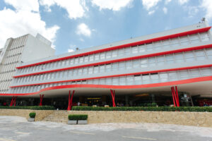 Priorizando bem-estar, iFood oferece liberdade na rotina de colaboradores