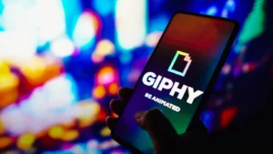 Shutterstock firma contrato de aquisição da GIPHY por US$ 53 milhões Shutterstock firma contrato de aquisição da GIPHY por US$ 53 milhões