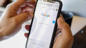 Google lança "modo-ladrão" no Brasil; confira funcionalidades