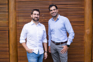 Ease Labs recebe R$ 15 milhões de investimento e lança seu primeiro produto no mercado de Cannabis Medicinal