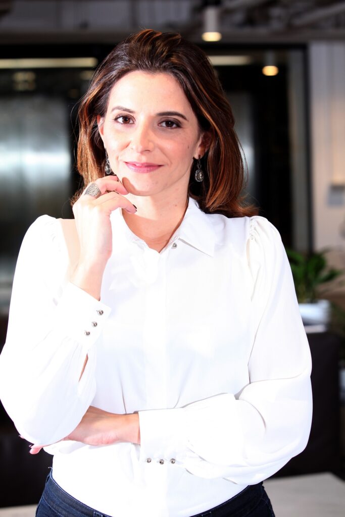 Conheça 5 empreendedoras brasileiras que são destaque no Web Summit Rio 