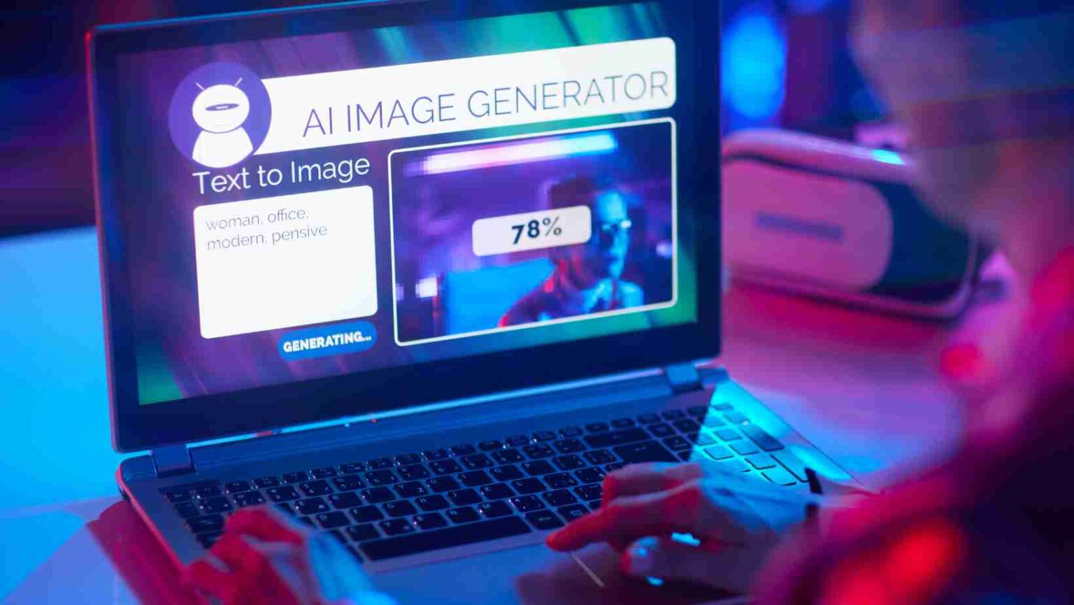 IA generativa: Confira 5 mitos e verdades sobre a nova tendência do mercado