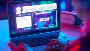 IA generativa: Confira 5 mitos e verdades sobre a nova tendência do mercado