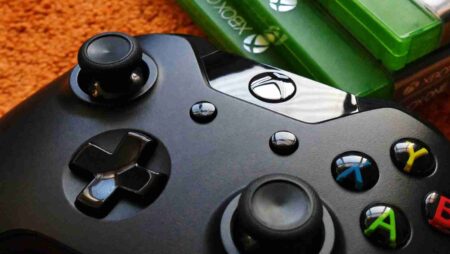 Aquisição da Activision pela Microsoft supera nova barreira e é aceita por órgão Europeu