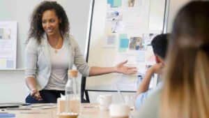 O Pitch perfeito existe? Gestores da DOMO Invest dão 5 dicas de como convencer um fundo de VC O Pitch perfeito existe? Gestores da DOMO Invest dão 5 dicas de como convencer um fundo de VC