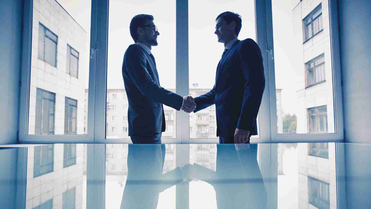 HDI Seguros adquire operação da Liberty na América Latina por 1,7 bilhão de euros