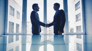 HDI Seguros adquire operação da Liberty na América Latina por 1,7 bilhão de euros