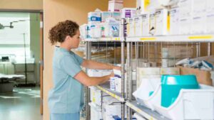 Portal do Médico recebe R$ 20 milhões e leva marketplace para profissionais da área da saúde