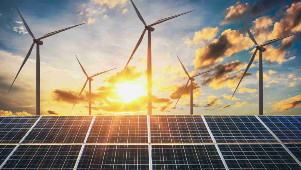 Reverde recebe aporte e leva serviço de energia sustentável por assinatura para seus clientes