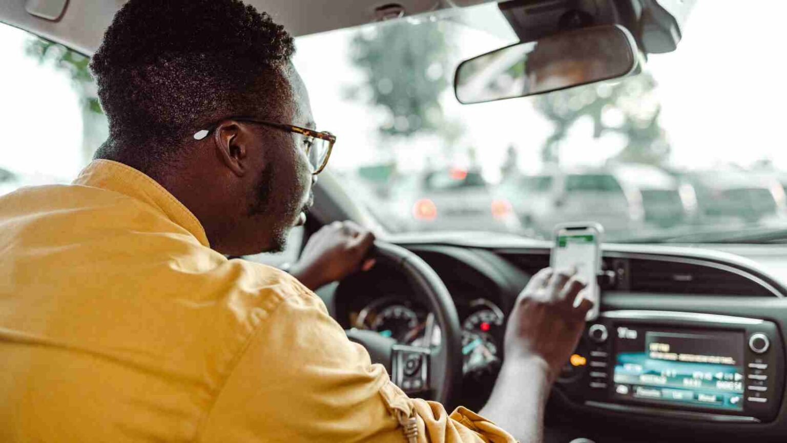 Uber e Stripe se unem para facilitar pagamentos e reduzir custos