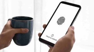 Valid adquire IDTech especializada em identificação digital por mais de R$ 40 milhões