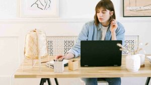 Procurando emprego? Confira uma série de vagas disponíveis em tecnologia e inovação