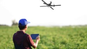 Sensix capta R$ 4,9 milhões em crowdfunding para monitorar safras