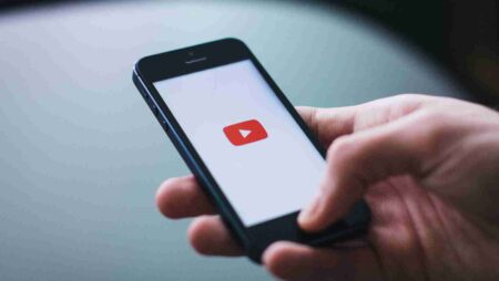 YouTube testa nova ferramenta que reconhece uso de adblocks