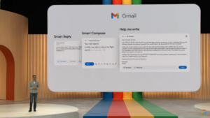 Especialista afirma que em breve o uso de IA será tão comum quanto pesquisar no Google
