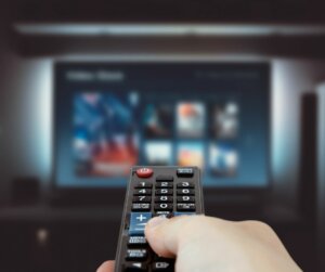 Insatisfeito com as taxas da Netflix? Conheça outras plataformas de streaming que oferecem conteúdo semelhante por um preço menor Netflix