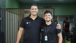 Trampay recebe aporte de até R$ 5 milhões para levar soluções de crédito a motoristas informais