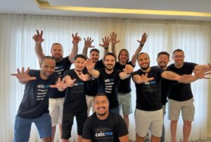 Startups falam sobre quais diferenciais as destacaram na hora de conseguir investimentos Startups falam sobre quais diferenciais as destacaram na hora de conseguir investimentos