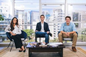 Flor e Fruto finaliza rodada de R$ 2 milhões que contou com investidor da Tesla