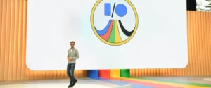 Google I/O 2023: Confira destaques do evento que lançou o novo telefone dobrável da marca Google I/O 2023: Confira destaques do evento que lançou o novo telefone dobrável da marca