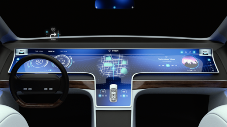 Qualcomm adquire Autotalks para impulsionar a tecnologia de segurança automotiva