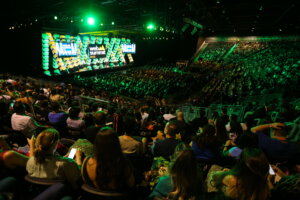 revolut chega ao Brasil