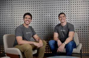 deX finaliza rodada de investimento para renovar a engenharia de dados em nuvem