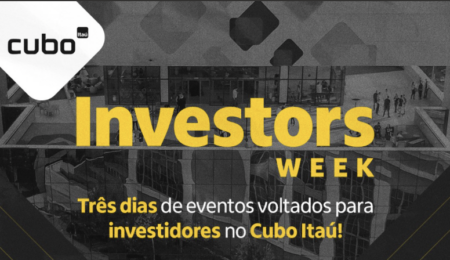Investors Week