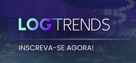 Logtrends 2023