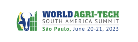 World Agri-Tech Innovation Summit 2023