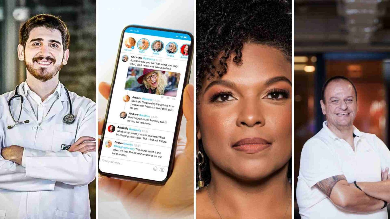 4 notícias do ecossistema de startups que foram destaques na semana do dia 29/05 ao 02/06