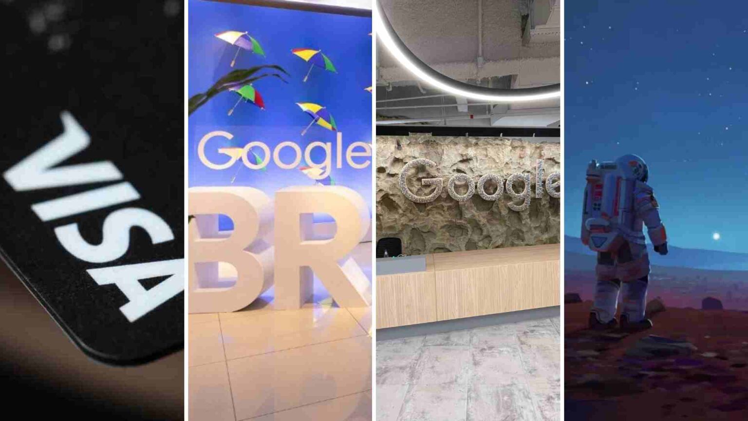 4 notícias do ecossistema de startups que foram destaques na semana do dia 26/06 ao 30/06