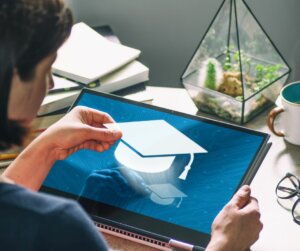 Educação tecnológica