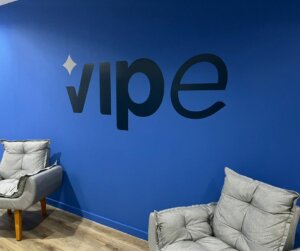 VIPe recebe aporte de R$ 110 milhões para expandir serviços de crédito VIPe