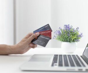 Capgemini Brasil lança 1º Índice de Maturidade de Open Finance no país; confira Capgemini Brasil