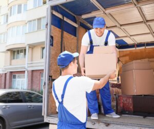 Cargo Sapiens recebe aporte de US$ 1,5 milhão para desenvolver novos produtos Cargo Sapiens