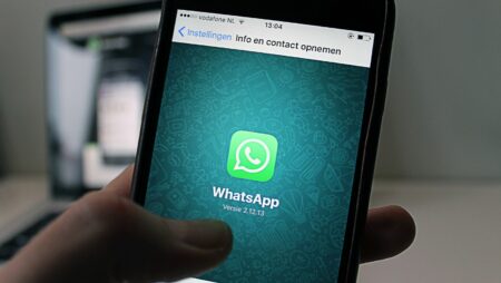 WhatsApp Business ultrapassa 200 milhões de usuários e lança novos recursos