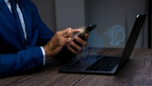 Como usar o ChatGPT para os negócios