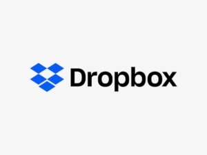 DropBox