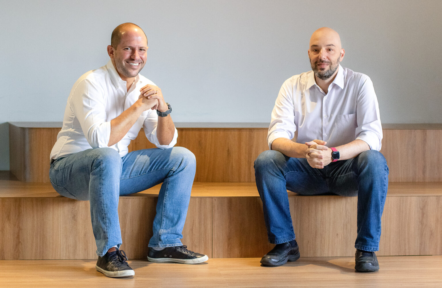 Open Co se une com a BizCapital e entra no mercado de crédito para pequenas e médias empresas