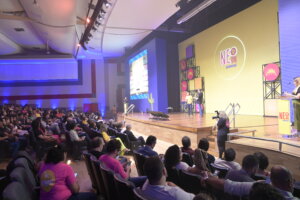 NEon: Zoho lança programa que oferece US$ 2 mil em créditos para startups em sua plataforma