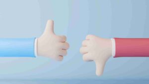 Por que os produtos falham? Saiba 3 motivos que podem impactar o negócio das startups