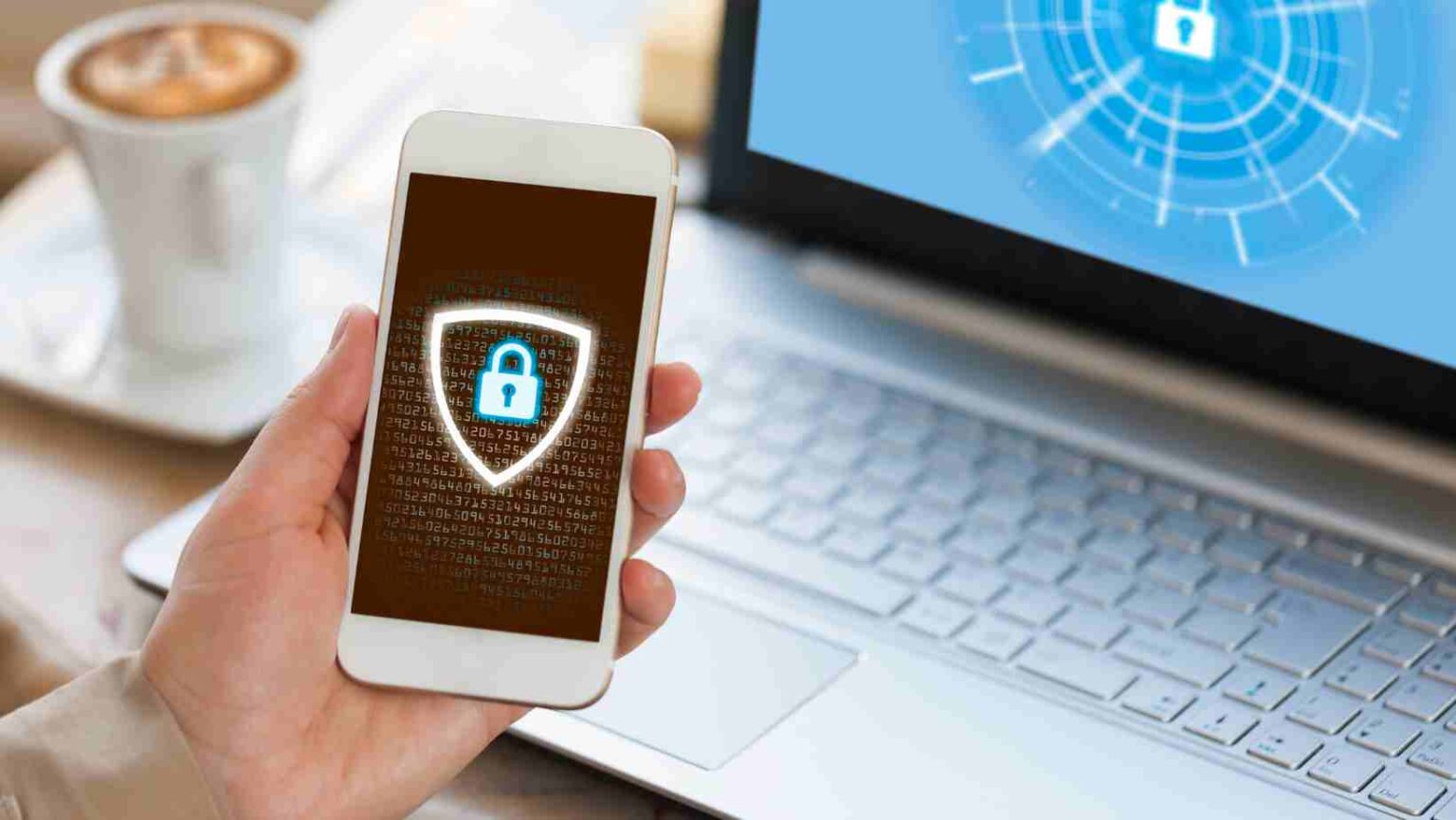 Suíça anuncia nova Lei de Proteção de dados focada em direitos dos consumidores