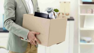 Sinqia é acionada na justiça por demissões sem aviso prévio ou negociação