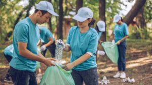 Dia Mundial do Meio Ambiente: Conheça 5 startups que estão mudando o mundo