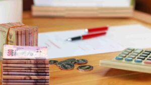 FORME encerra rodada de investimento e recebe R$ 1,2 milhão de investimento