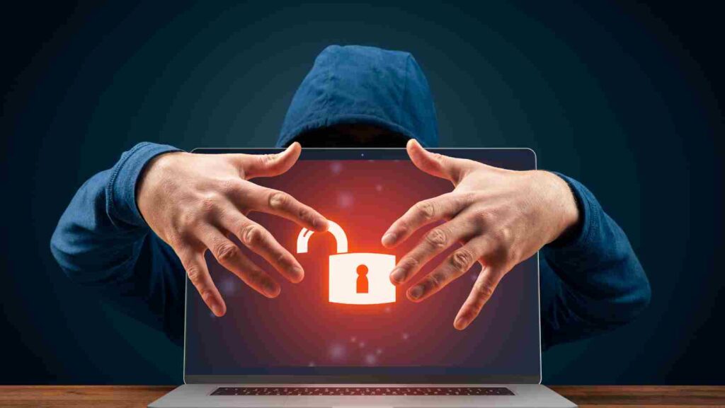 Grupo de ransomware divulga lista com vítimas de ataques em massa, incluindo bancos e universidades dos EUA