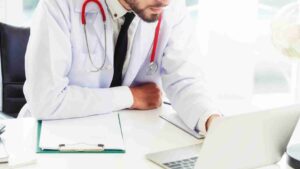 Conheça 5 startups que utilizam IAs para revolucionar seus mercados Conheça 5 startups que utilizam IAs para revolucionar seus mercados